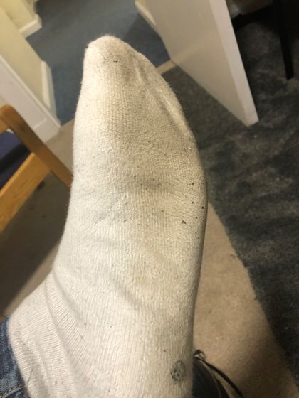 macro_maniac OnlyFans picture