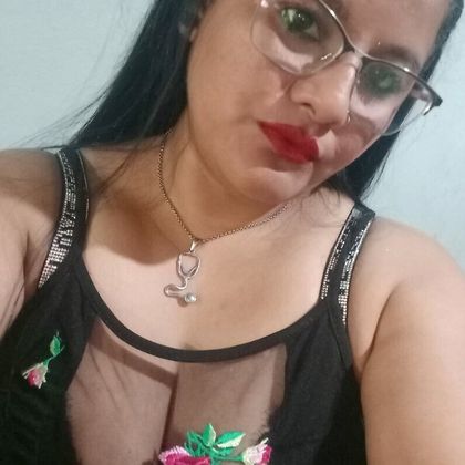 morocharomero OnlyFans picture