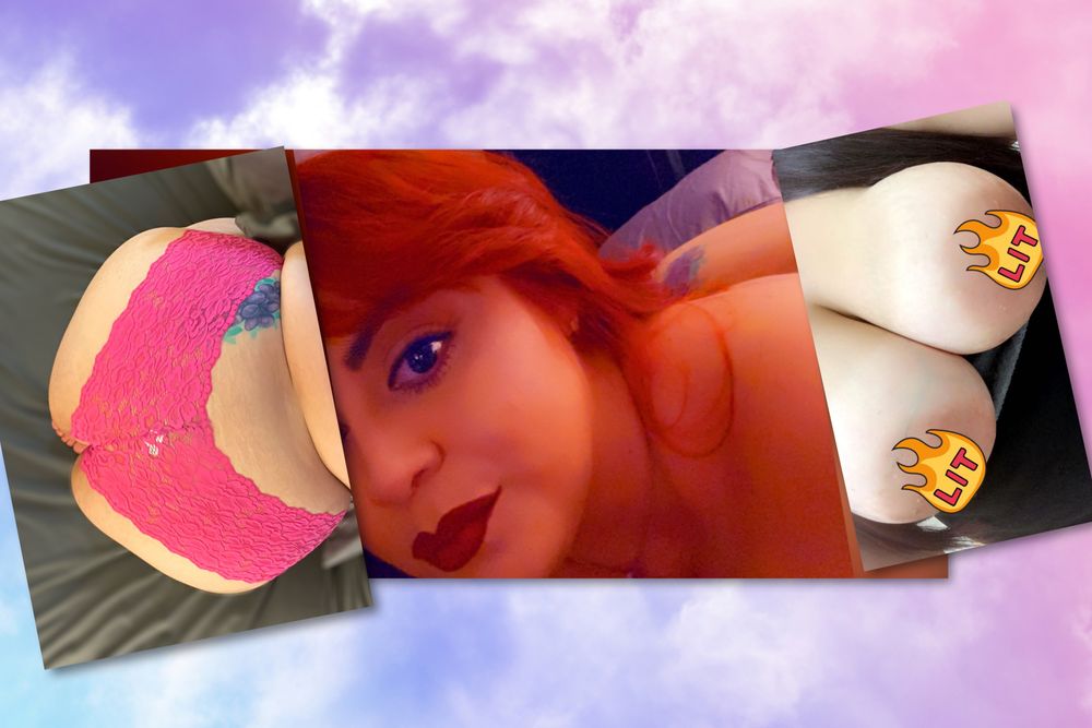 missmackenna OnlyFans profile picture