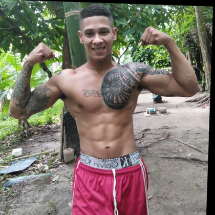 anthonymoralesramos OnlyFans picture