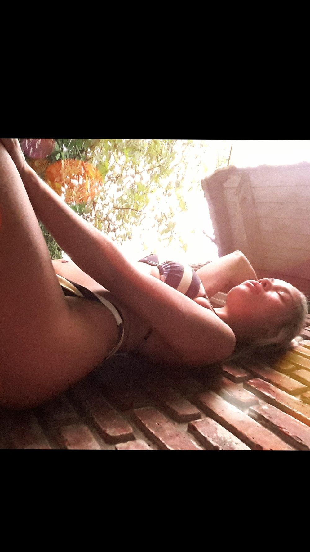 lob88 OnlyFans profile picture