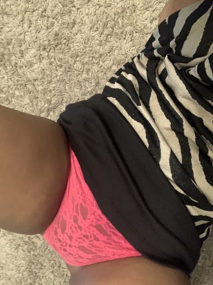 babydemonke23 OnlyFans picture