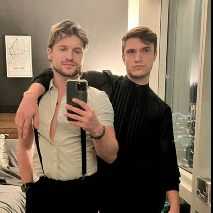 basicny OnlyFans picture