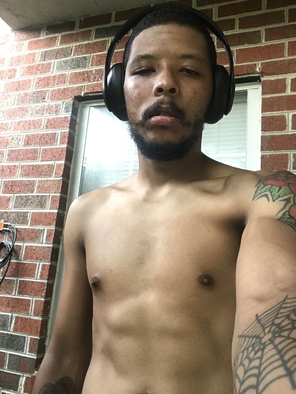 caramalcock73 OnlyFans profile picture