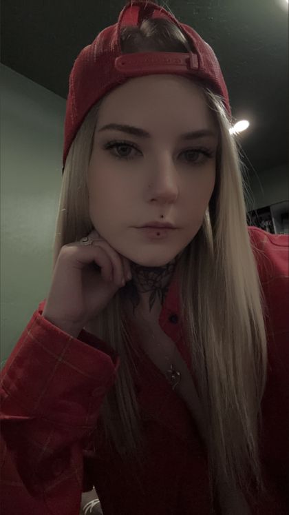 harleygirl98 OnlyFans picture