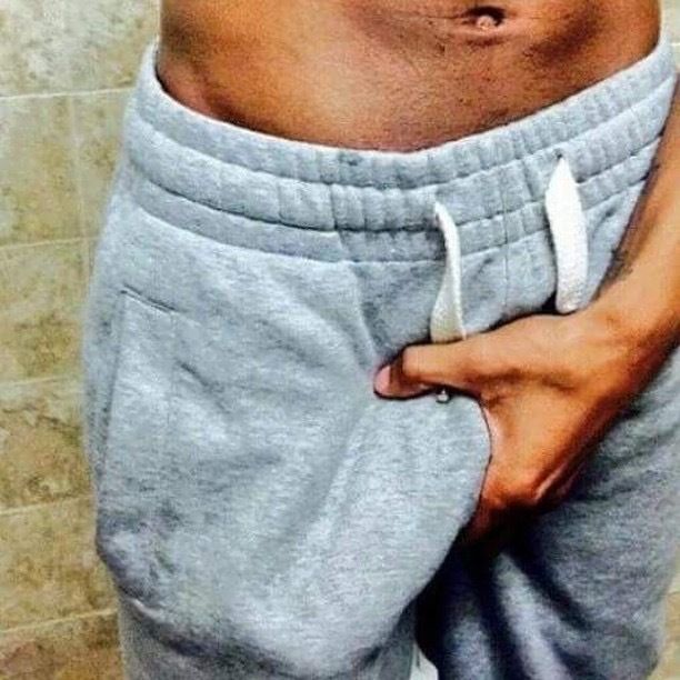 milliondollardick OnlyFans profile picture