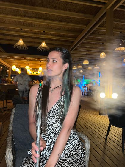 karyna_nikitina OnlyFans picture