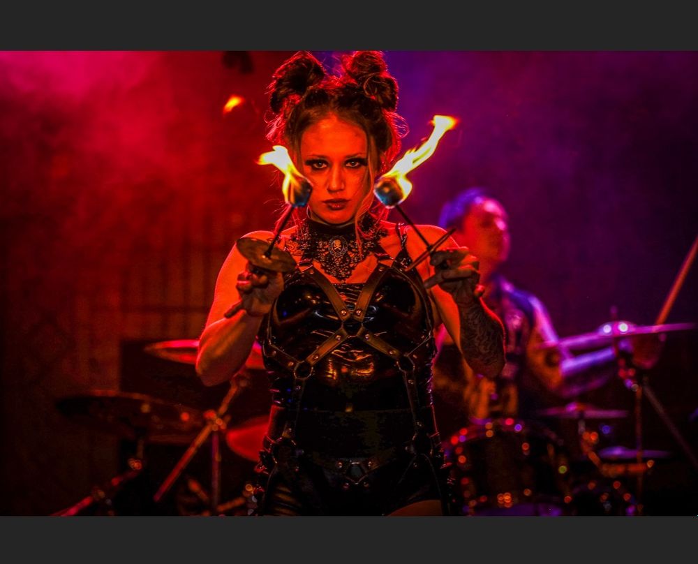 itslucybitch OnlyFans profile picture