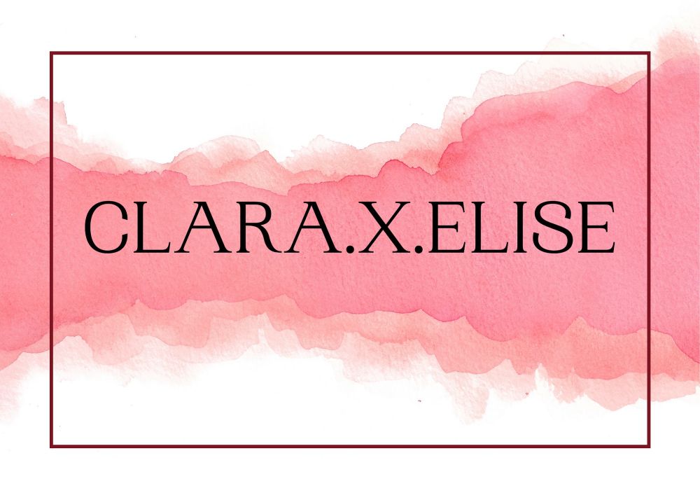 clara.x.elise OnlyFans profile picture