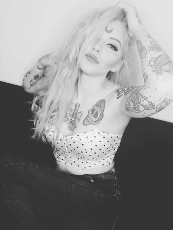 Rosalia