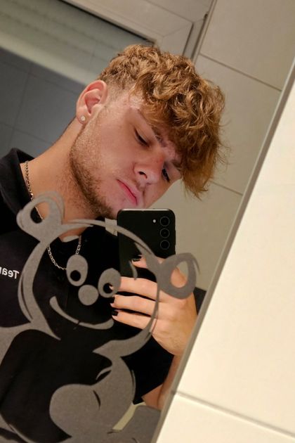 bigadonis OnlyFans picture