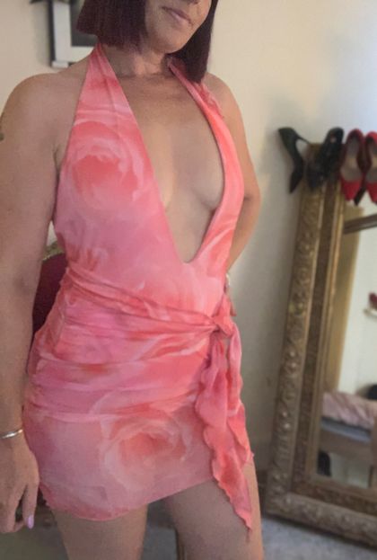u81145737 OnlyFans picture