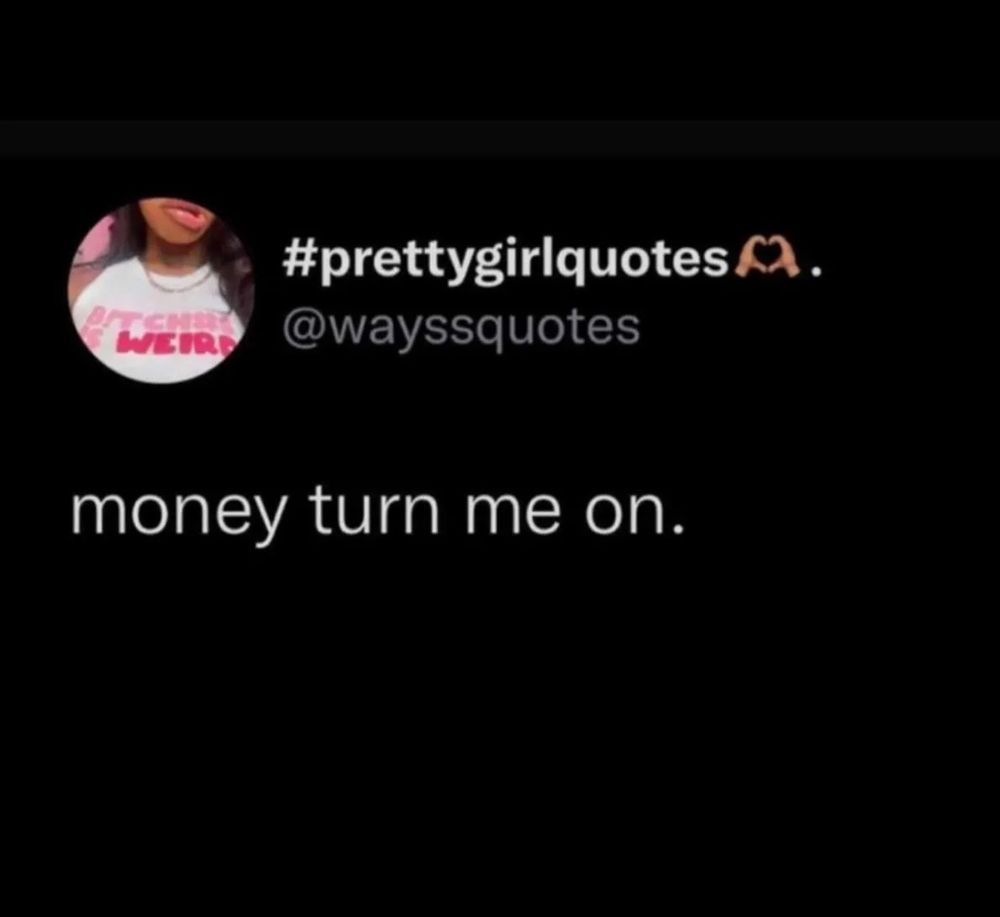 juiicyjes OnlyFans profile picture