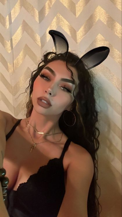 cashmere.x OnlyFans picture