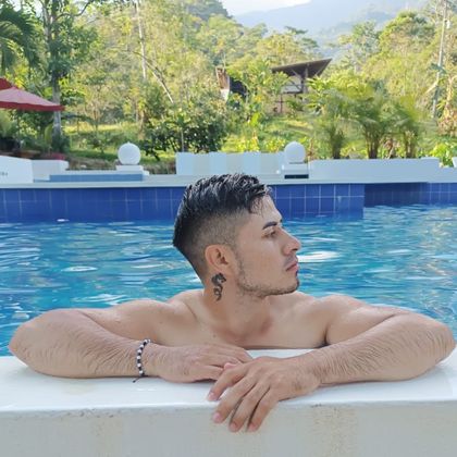 jacobfit07 OnlyFans picture