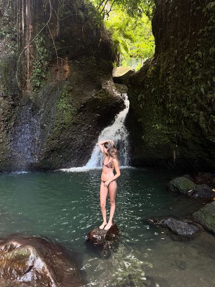 elle324 OnlyFans picture