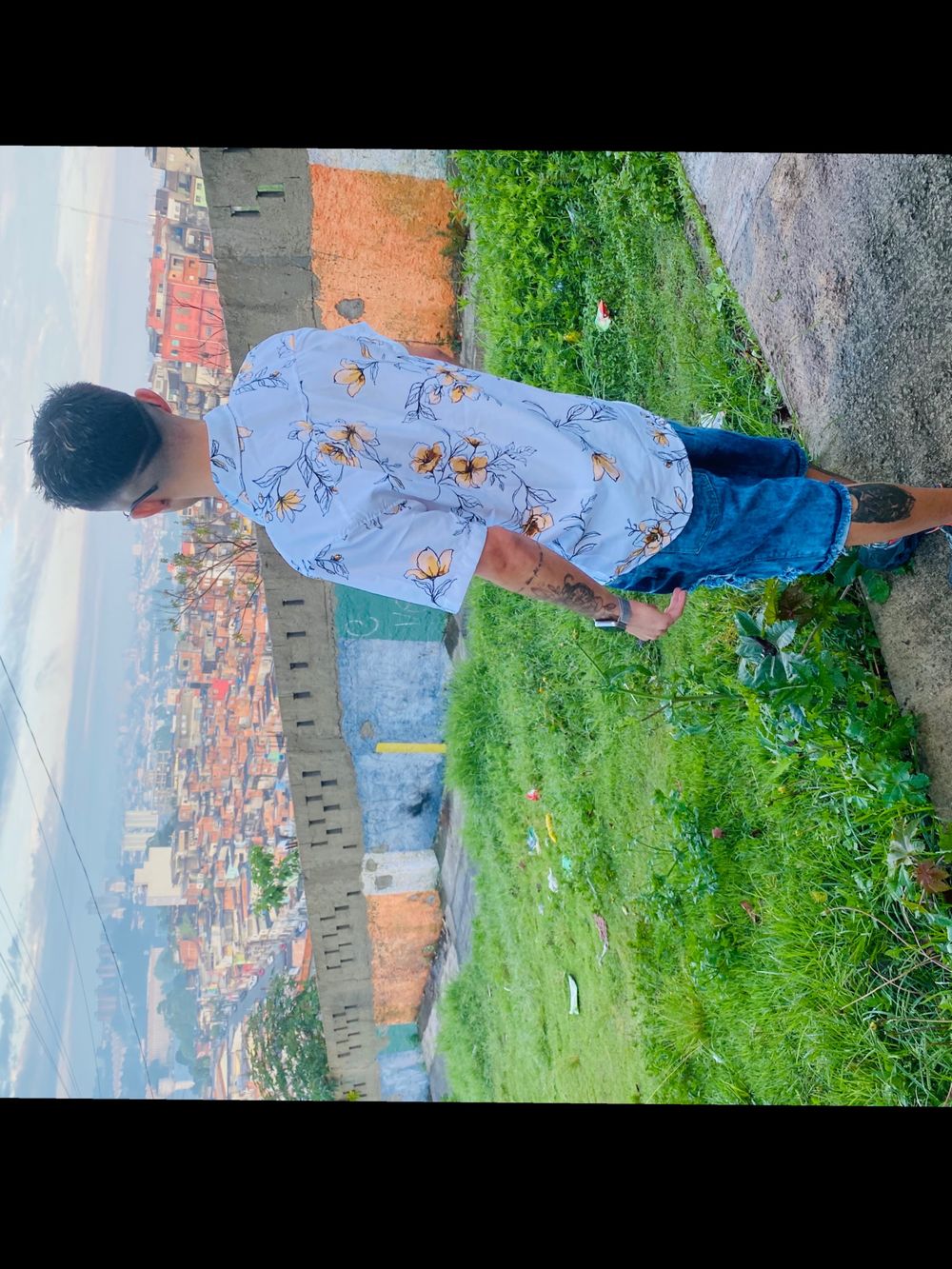 pbagnoli OnlyFans profile picture