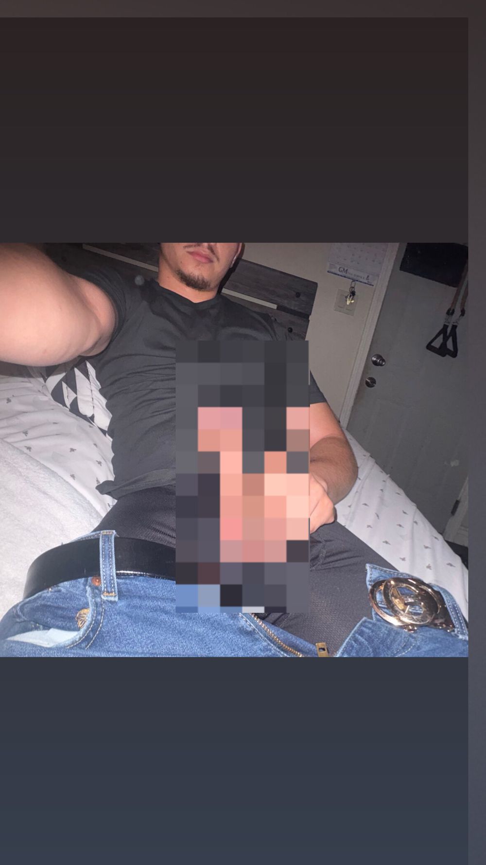johnycash408 OnlyFans profile picture
