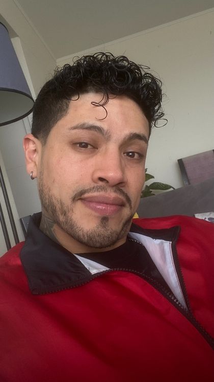 culombianag OnlyFans picture