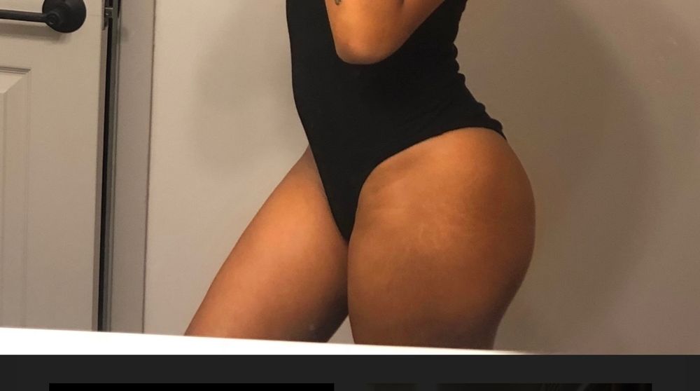 kocobabii OnlyFans profile picture