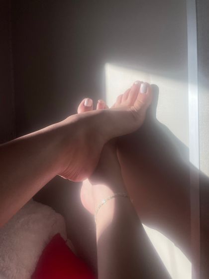 dream.feet88 OnlyFans picture