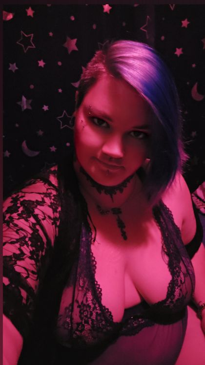 littleebony25 OnlyFans picture
