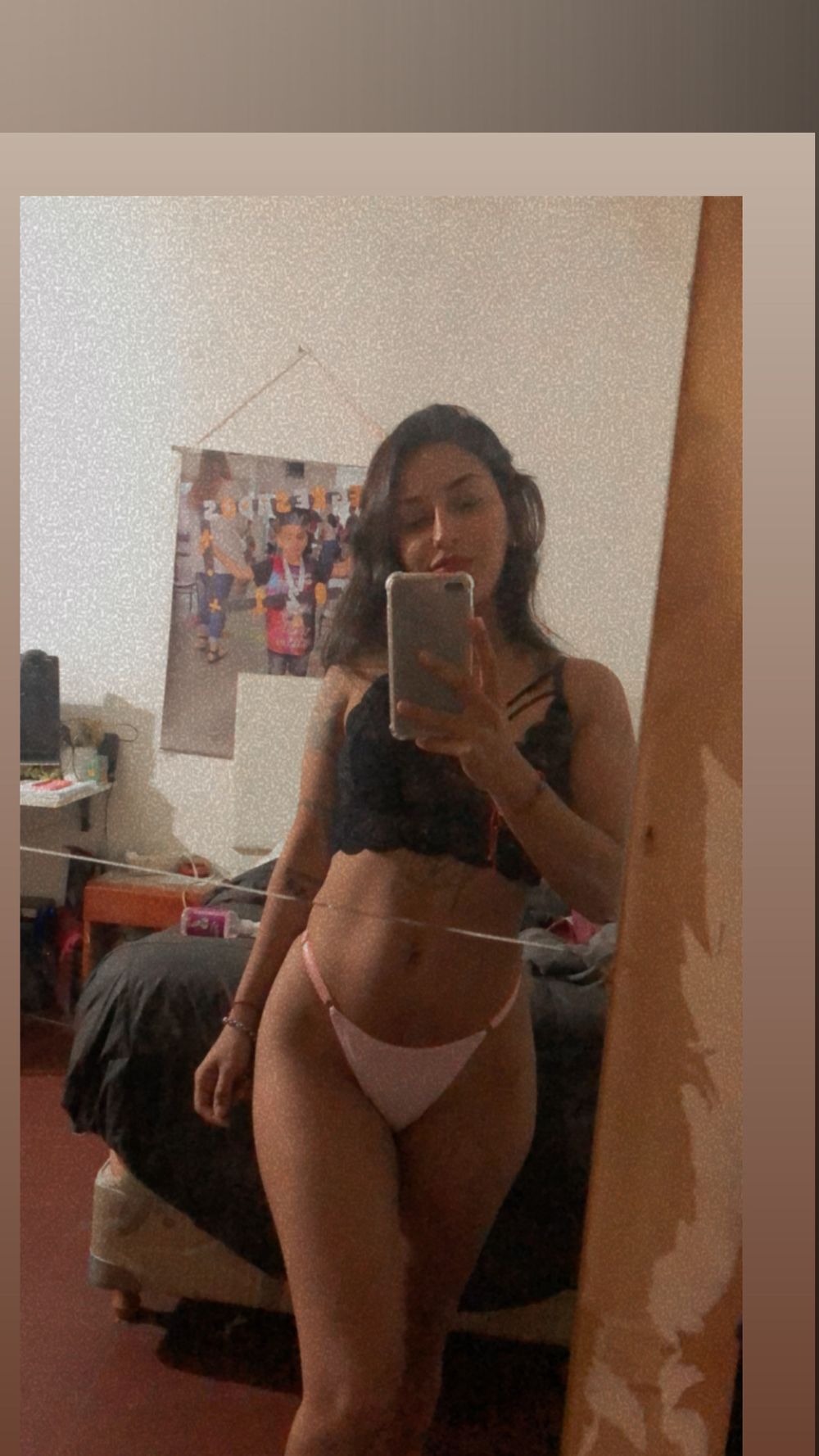 agostina.magali OnlyFans profile picture