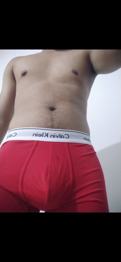 younglatin22 OnlyFans picture