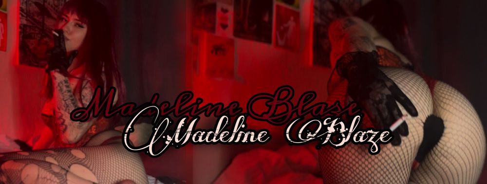 madeline_x_x_x OnlyFans profile picture