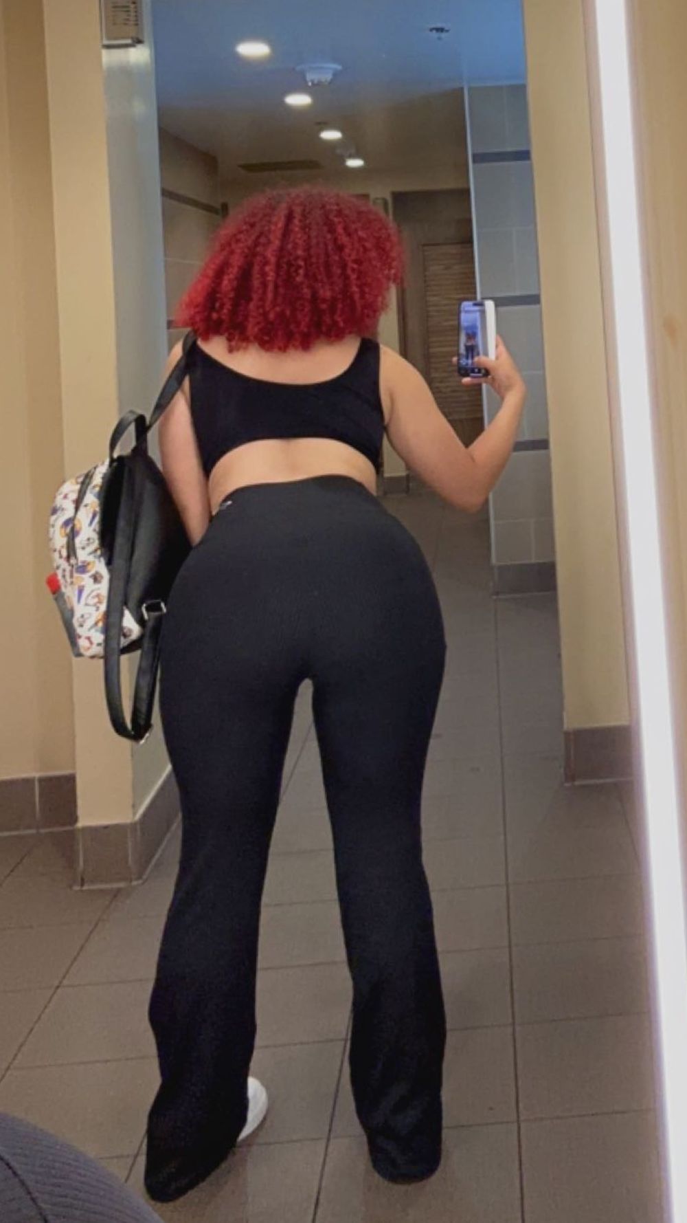 jiigglypuff OnlyFans profile picture