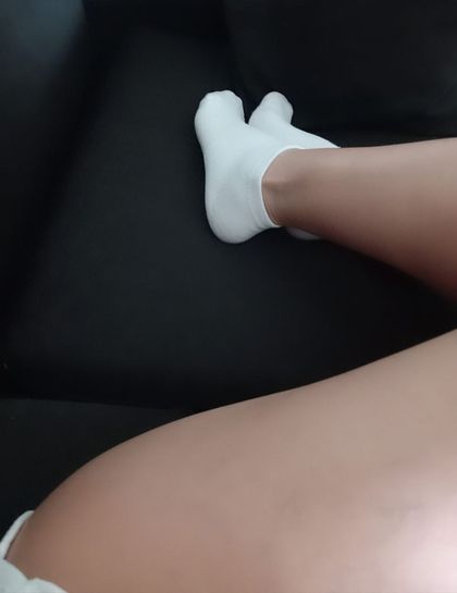 juliette.roxy OnlyFans picture