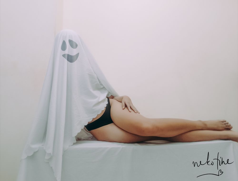 nekotinehere OnlyFans profile picture