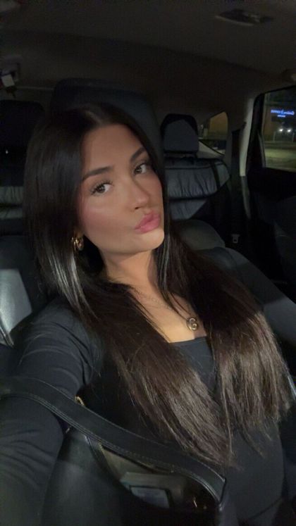 esteeeeeeeeee OnlyFans picture