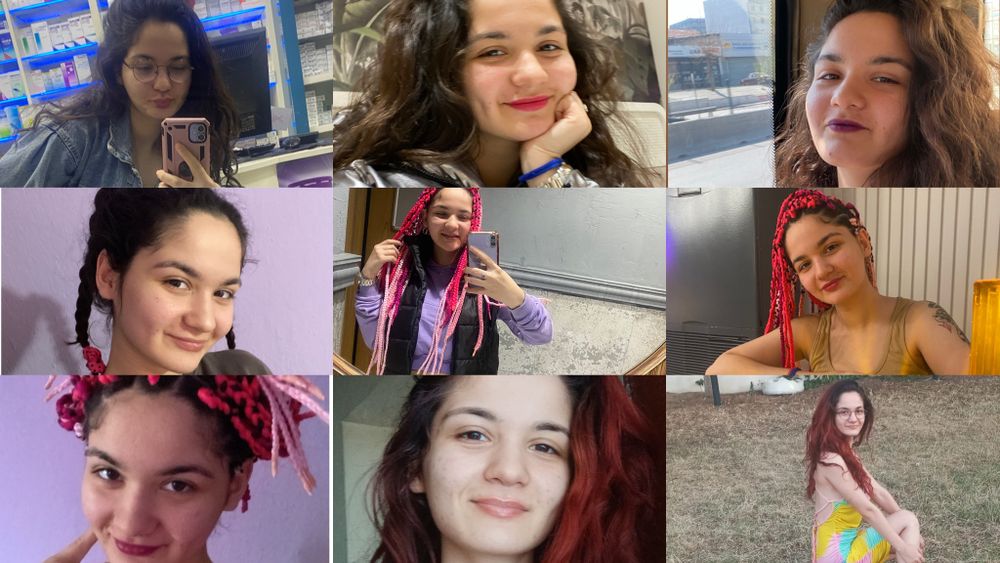 aysencelik OnlyFans - Stats, Graphs, Photos & Profile Comparisons