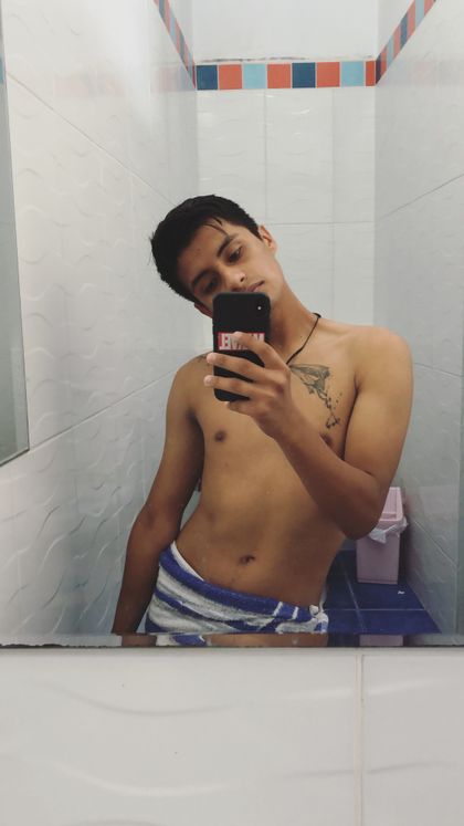 angelcc24 OnlyFans picture
