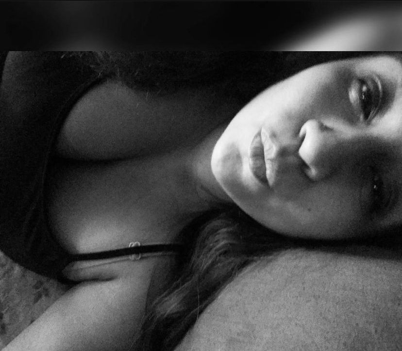 littledeviiil OnlyFans profile picture