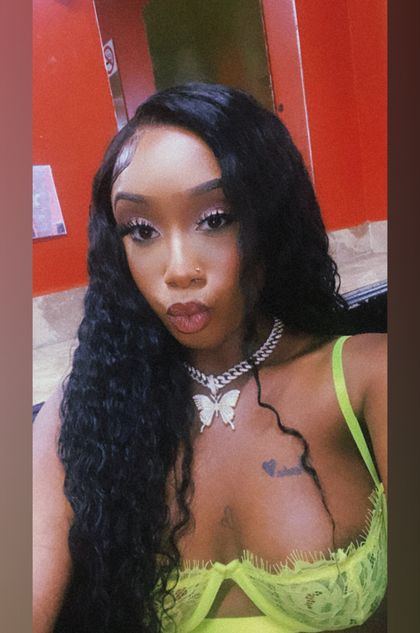 freakforthefee OnlyFans picture