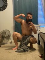 faptainamericock69 OnlyFans - Free Trial - Photos - Socials ...