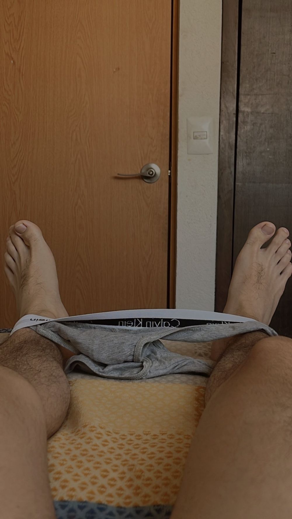 aaronvelascol OnlyFans profile picture