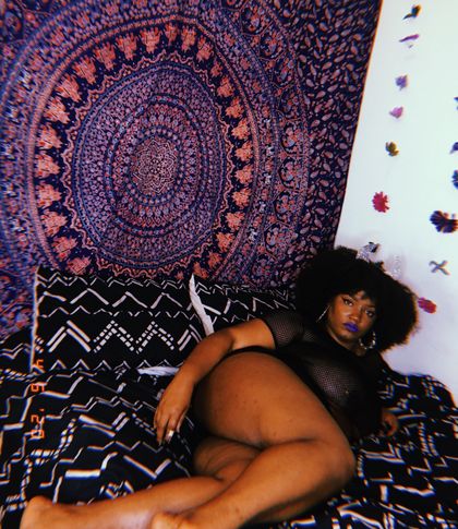 cajunspiiice OnlyFans picture
