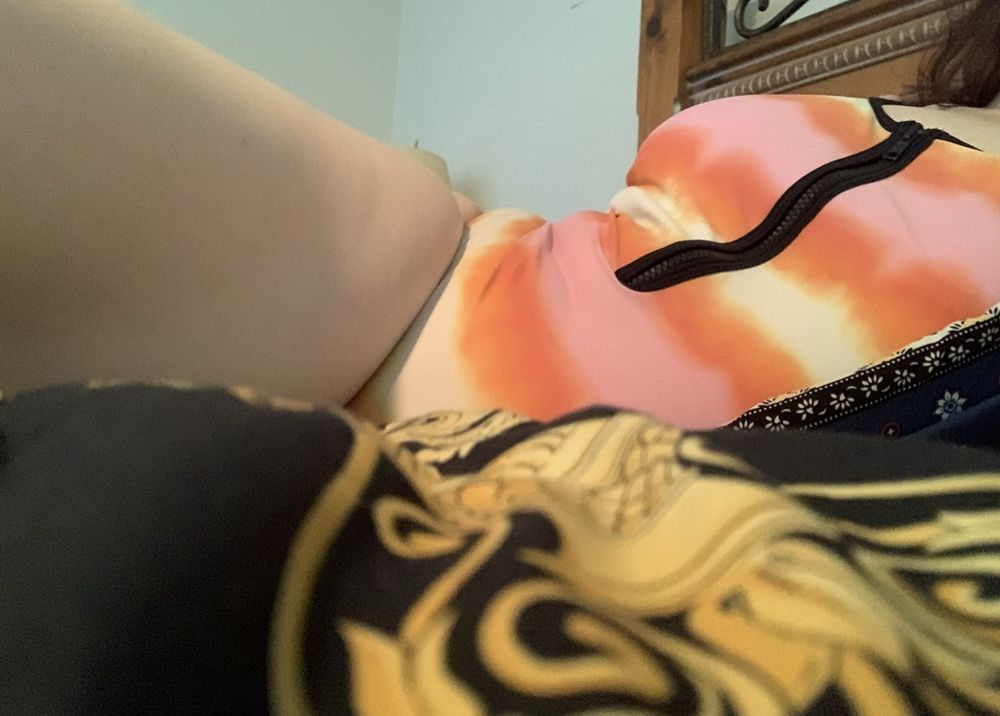 gabbiebunny OnlyFans profile picture