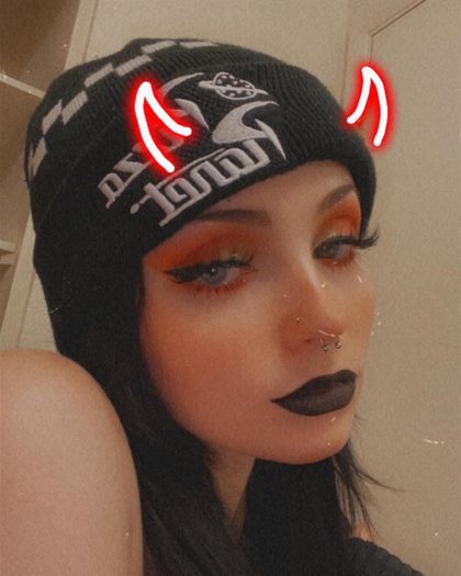 lovelyxbri OnlyFans picture