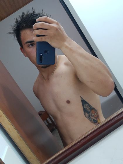 brayancifuentes OnlyFans picture