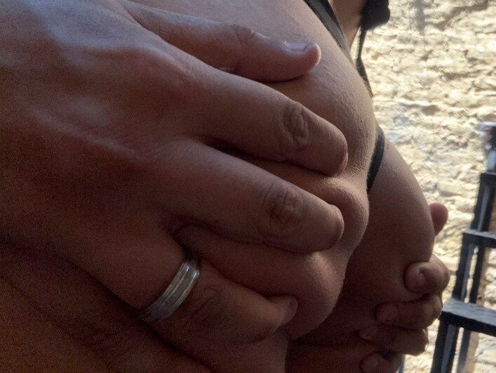 tetonarg OnlyFans profile picture
