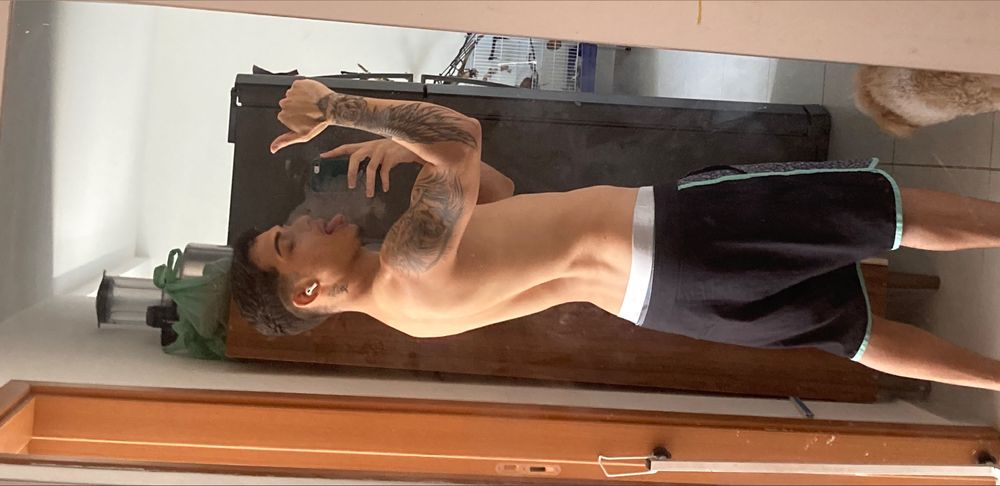 alexsilva012 OnlyFans profile picture