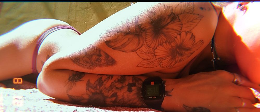 pri_barros OnlyFans profile picture