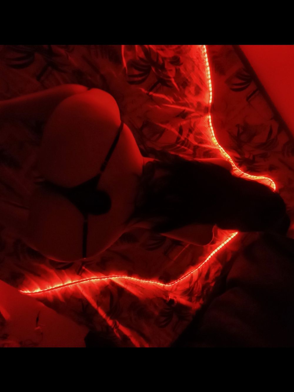 brooke2505 OnlyFans profile picture