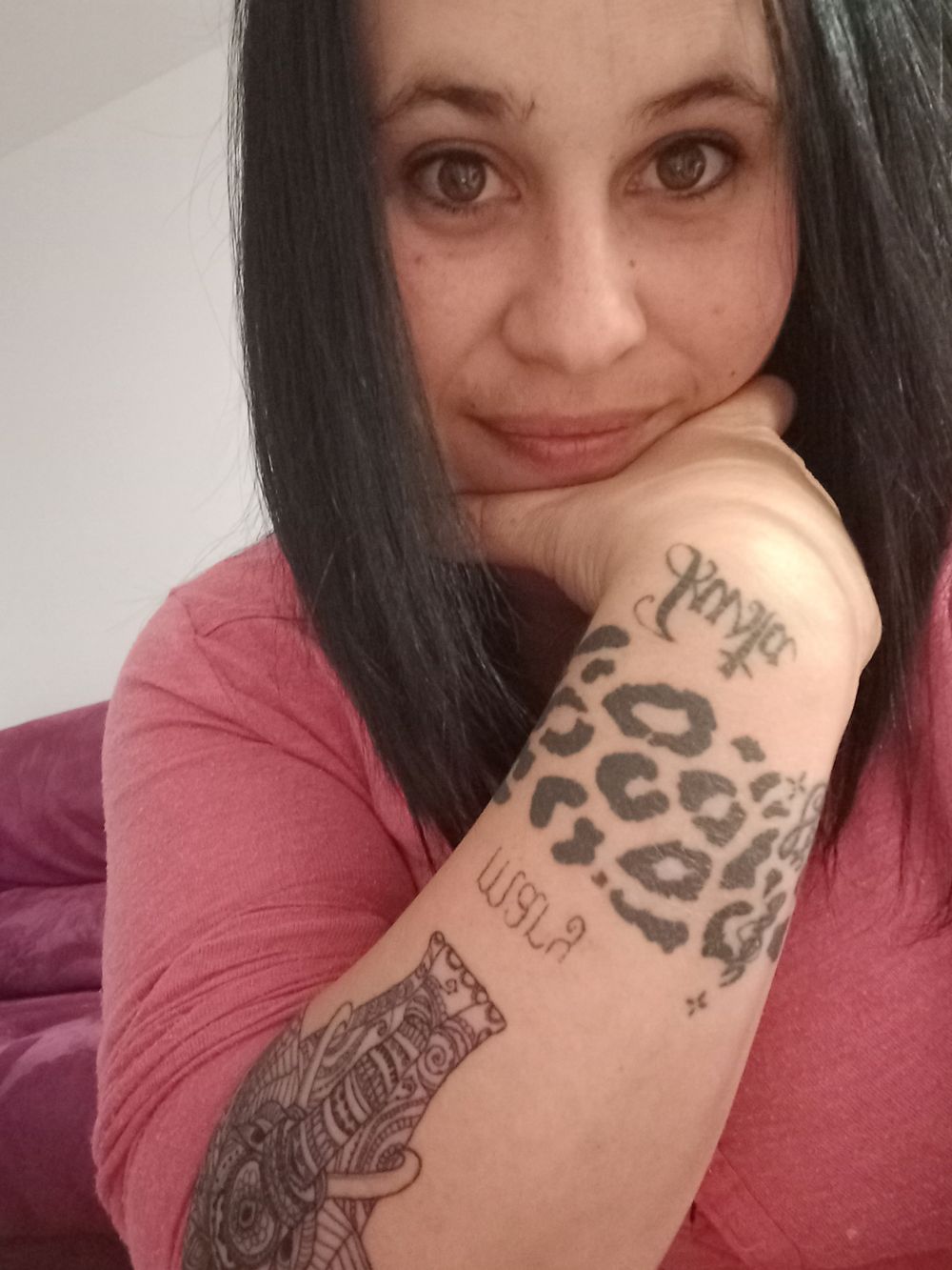 u212803331 OnlyFans profile picture