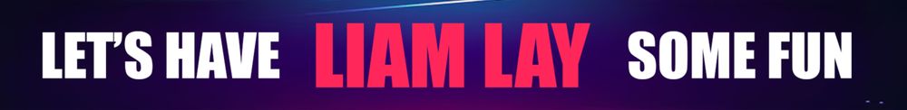 liamlay OnlyFans profile picture
