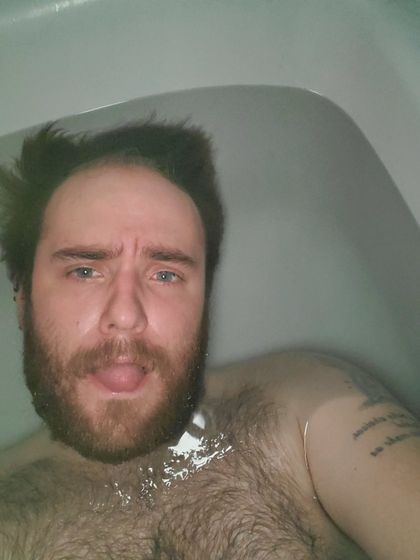 jmwows OnlyFans picture